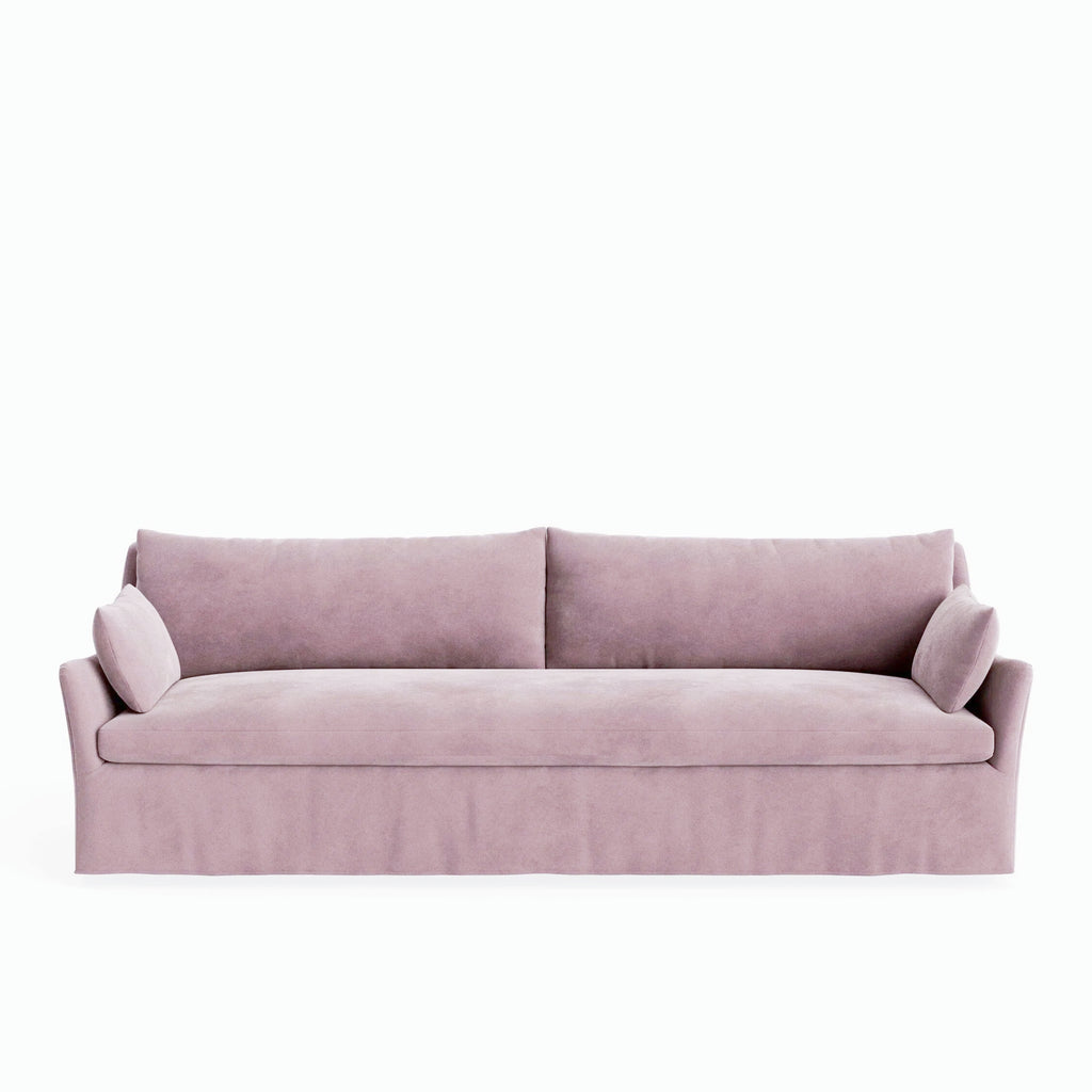 Divani comodi e raffinati