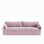 Divani comodi e raffinati