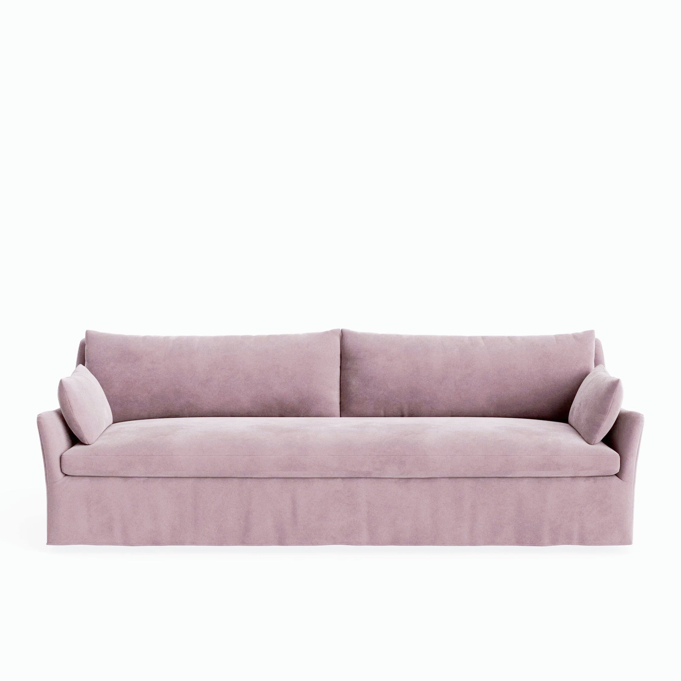 Divani comodi e raffinati