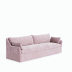 Divani comodi e raffinati