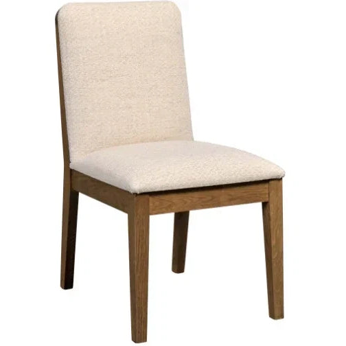 Sedie da pranzo in legno di alta qualità personalizzabili