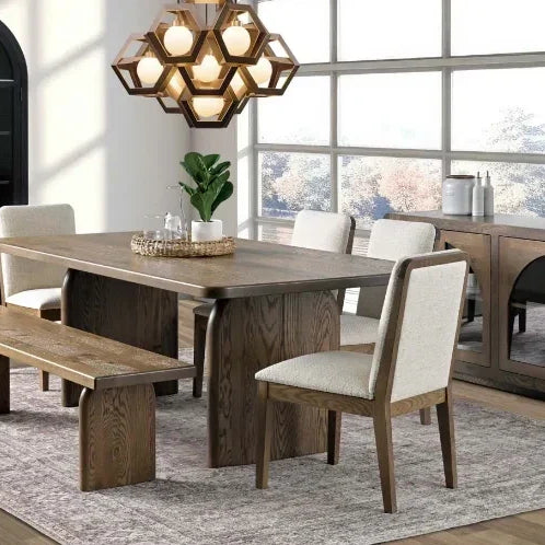 Sedie da pranzo in legno di alta qualità personalizzabili